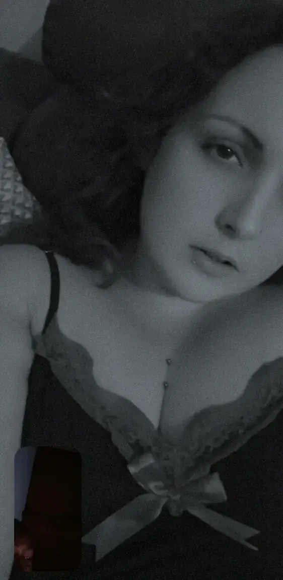 Photo de couverture de Curvyluxe