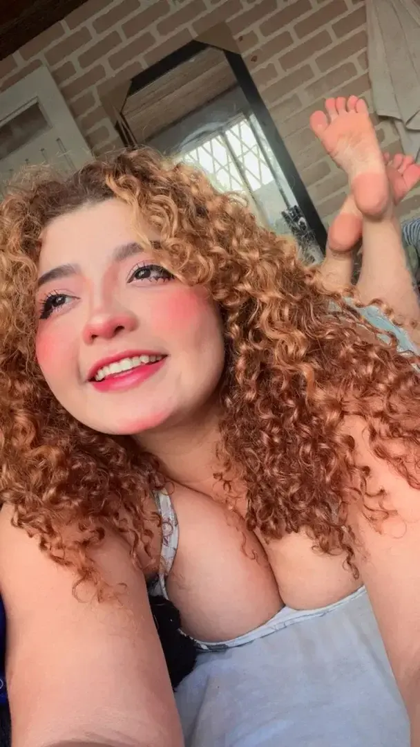 Leak & nude 13 — Charlottemiller