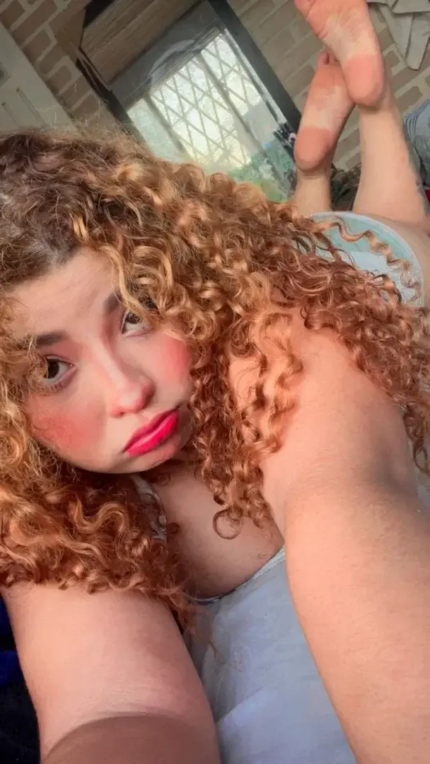 Leak & nude 15 — Charlottemiller