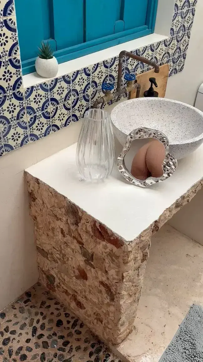 Leak & nude 2 — Clara_m_bordo_33
