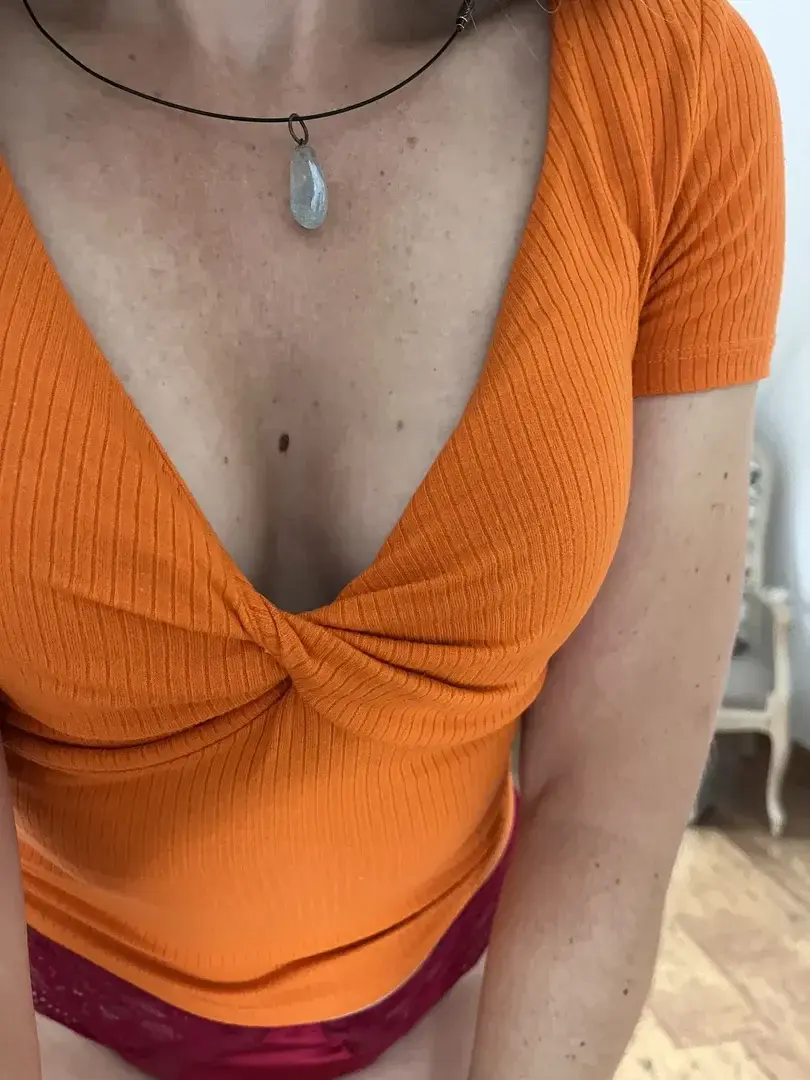 Leak & nude 4 — Mira-xsexy