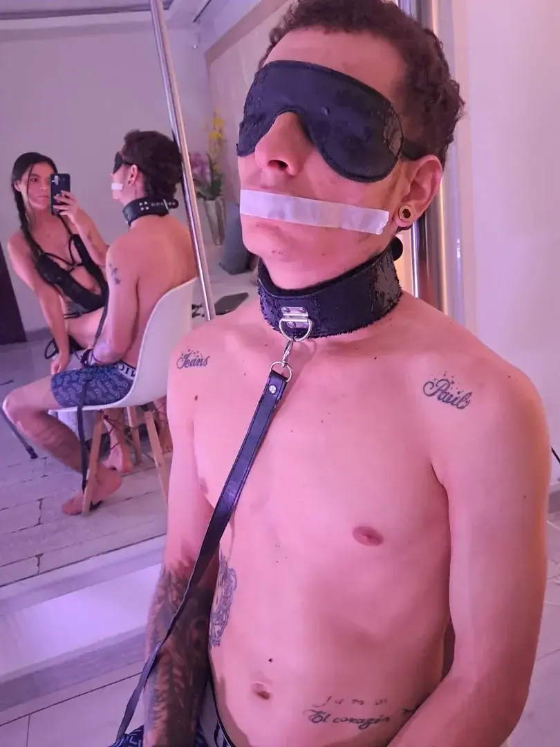 Leak & nude 1 — Dixonydarly