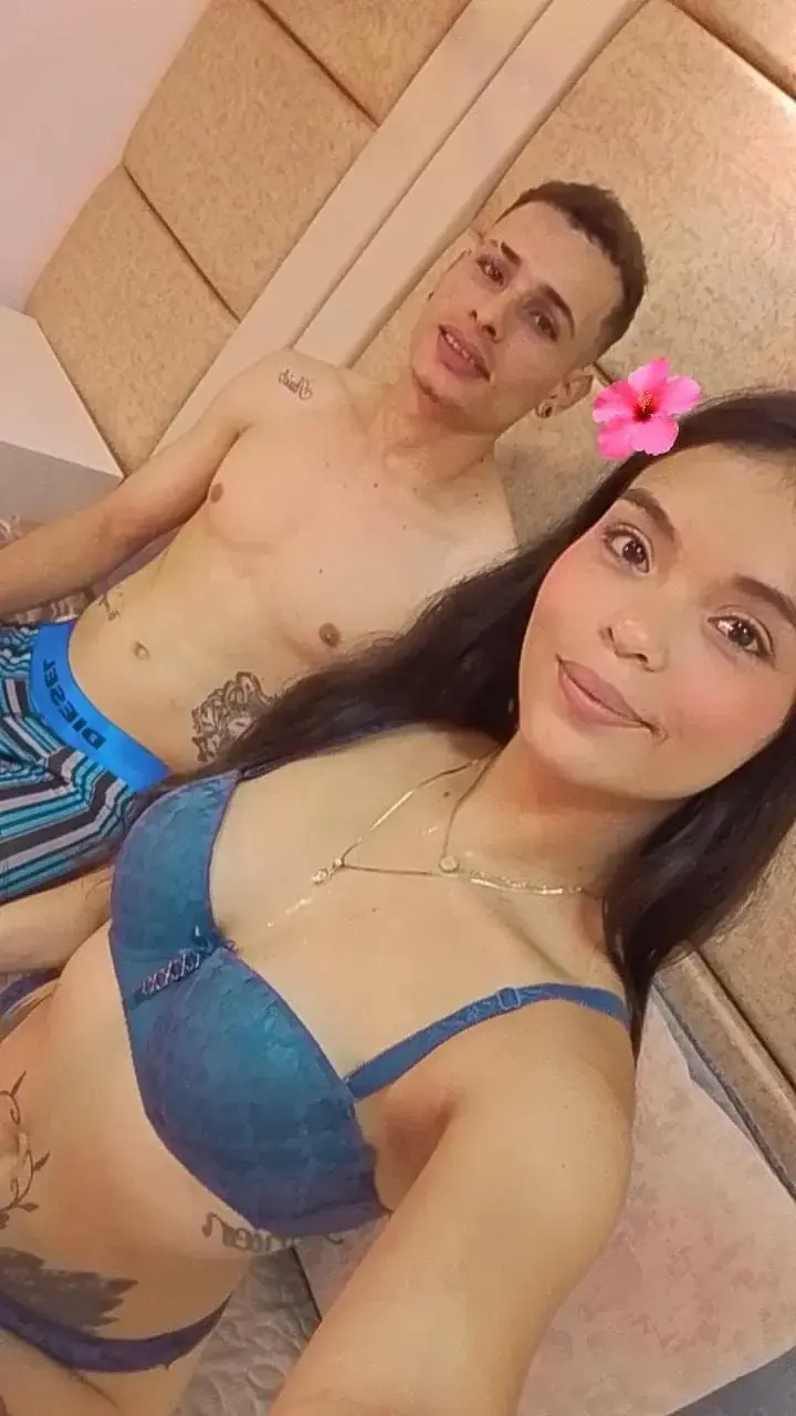 Leak & nude 4 — Dixonydarly