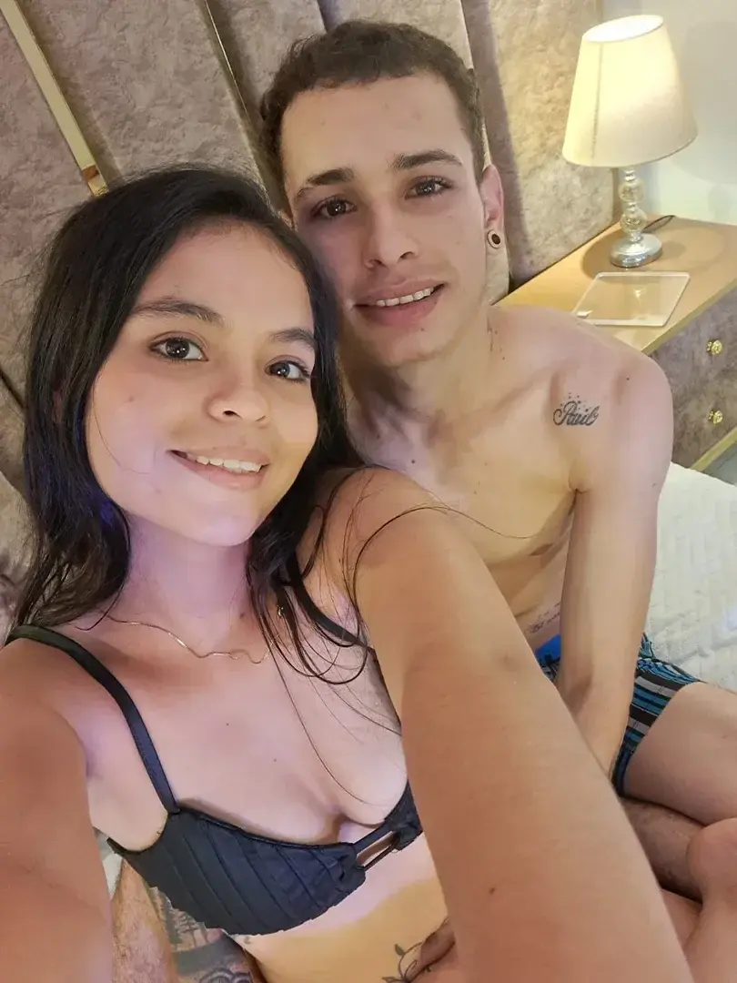 Leak & nude 5 — Dixonydarly
