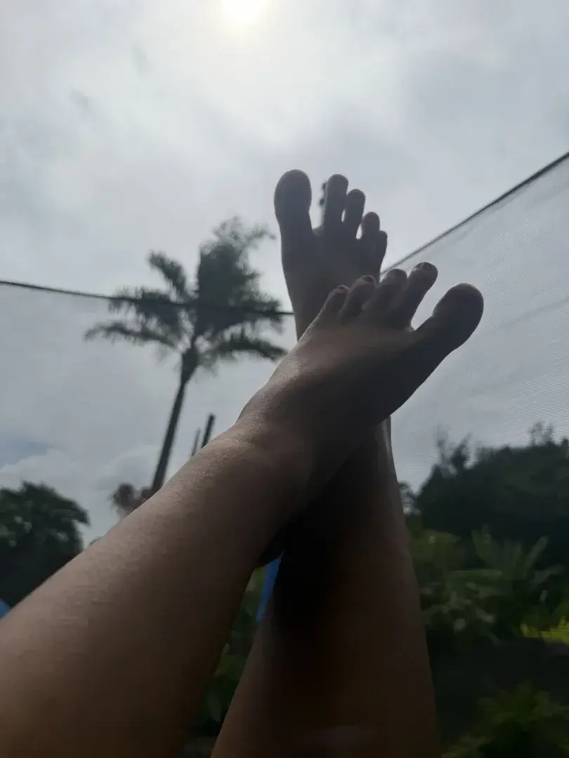 Leak & nude 20 — Cassyonfire