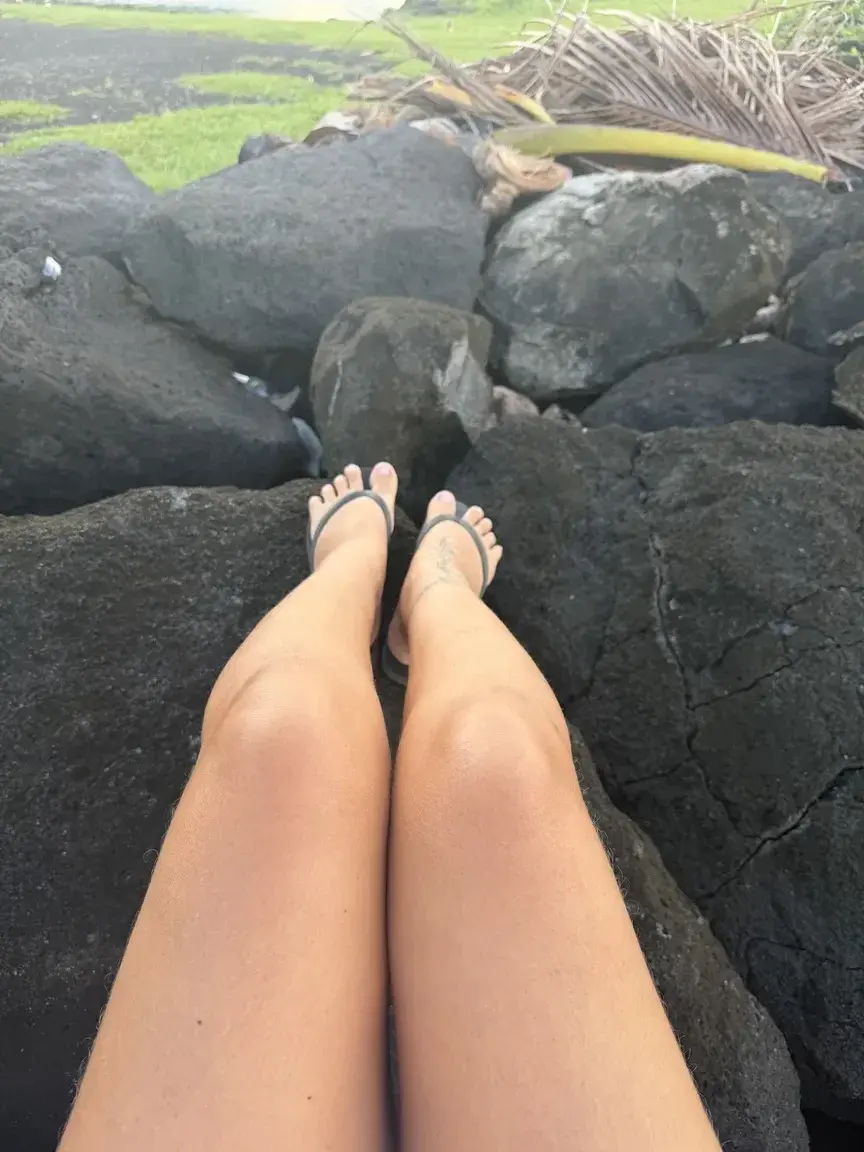 Leak & nude 16 — Cassyonfire
