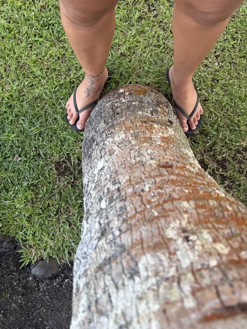 Leak & nude 19 — Cassyonfire
