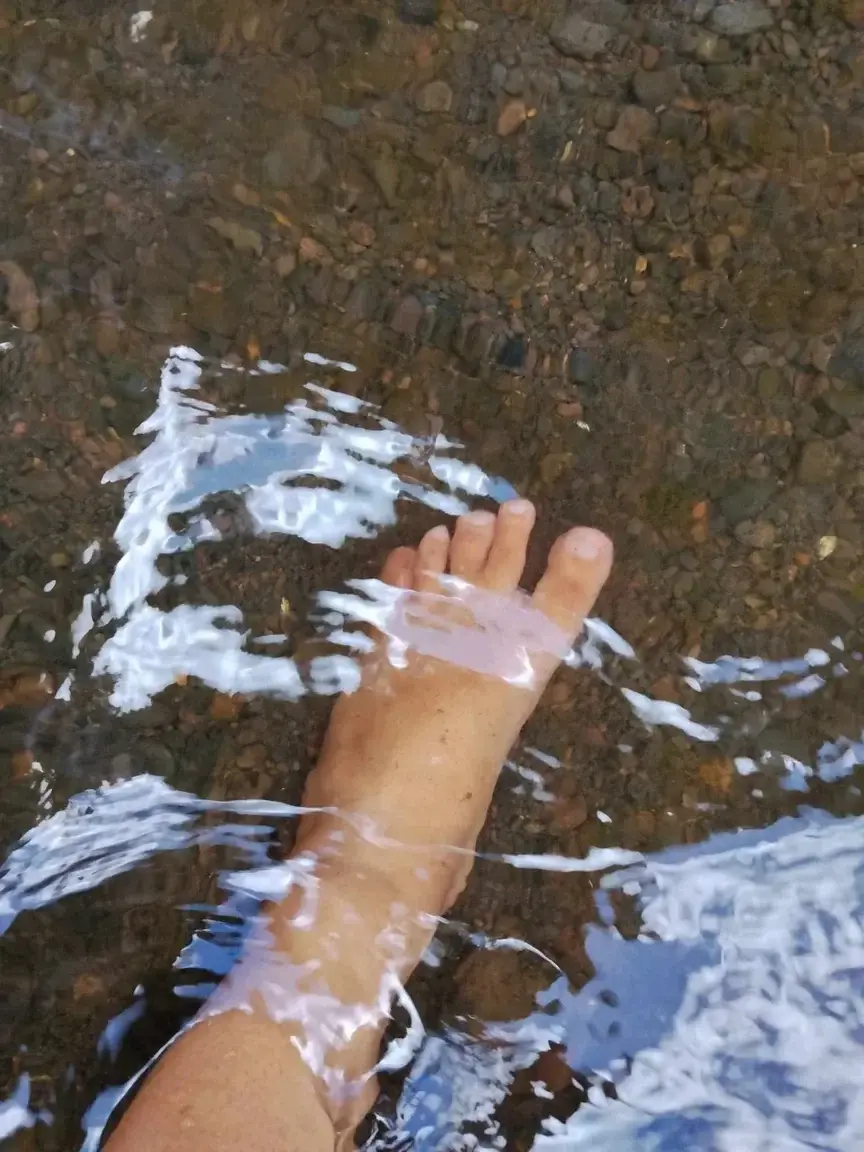 Leak & nude 7 — Cassyonfire