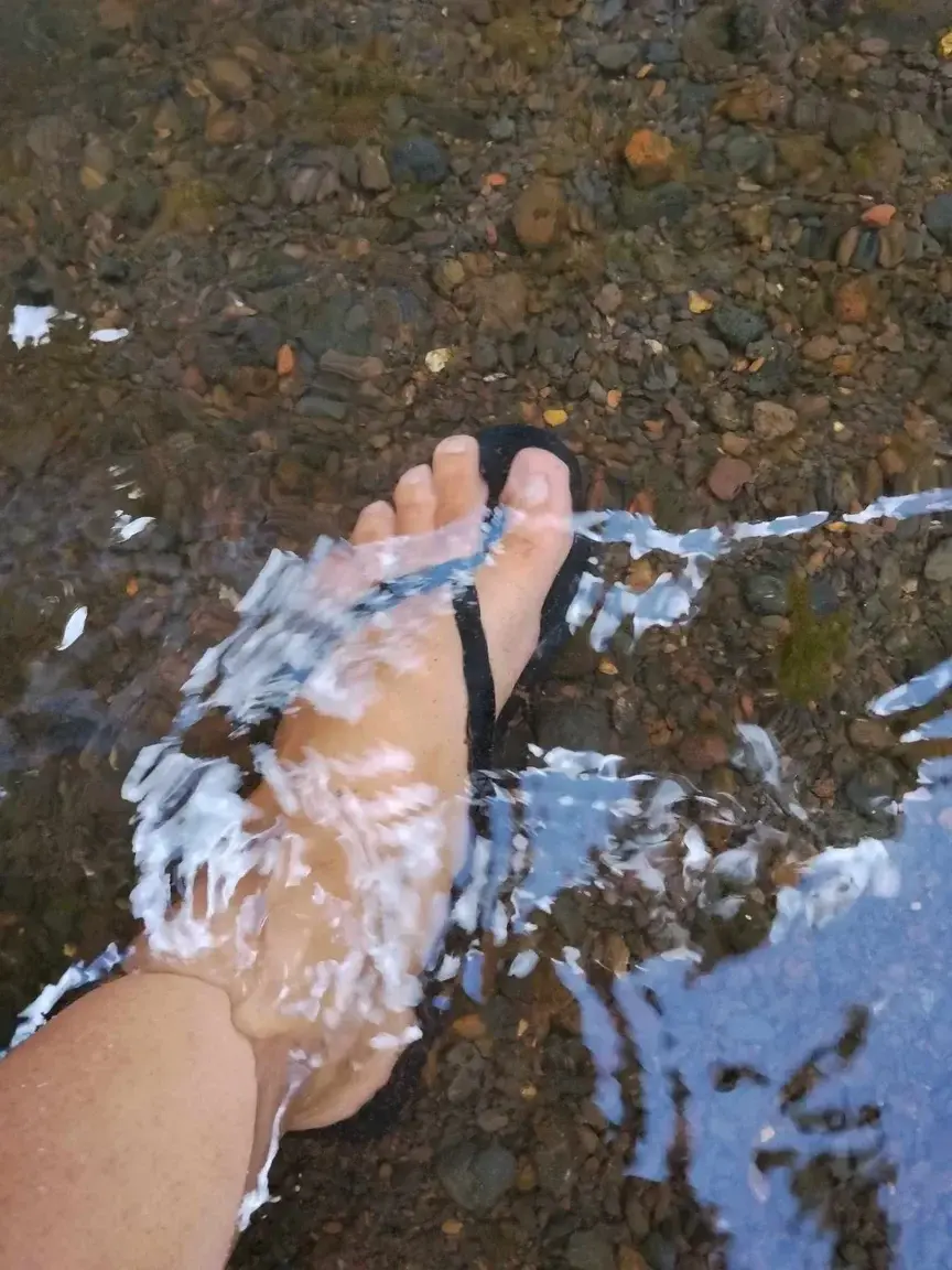Leak & nude 11 — Cassyonfire