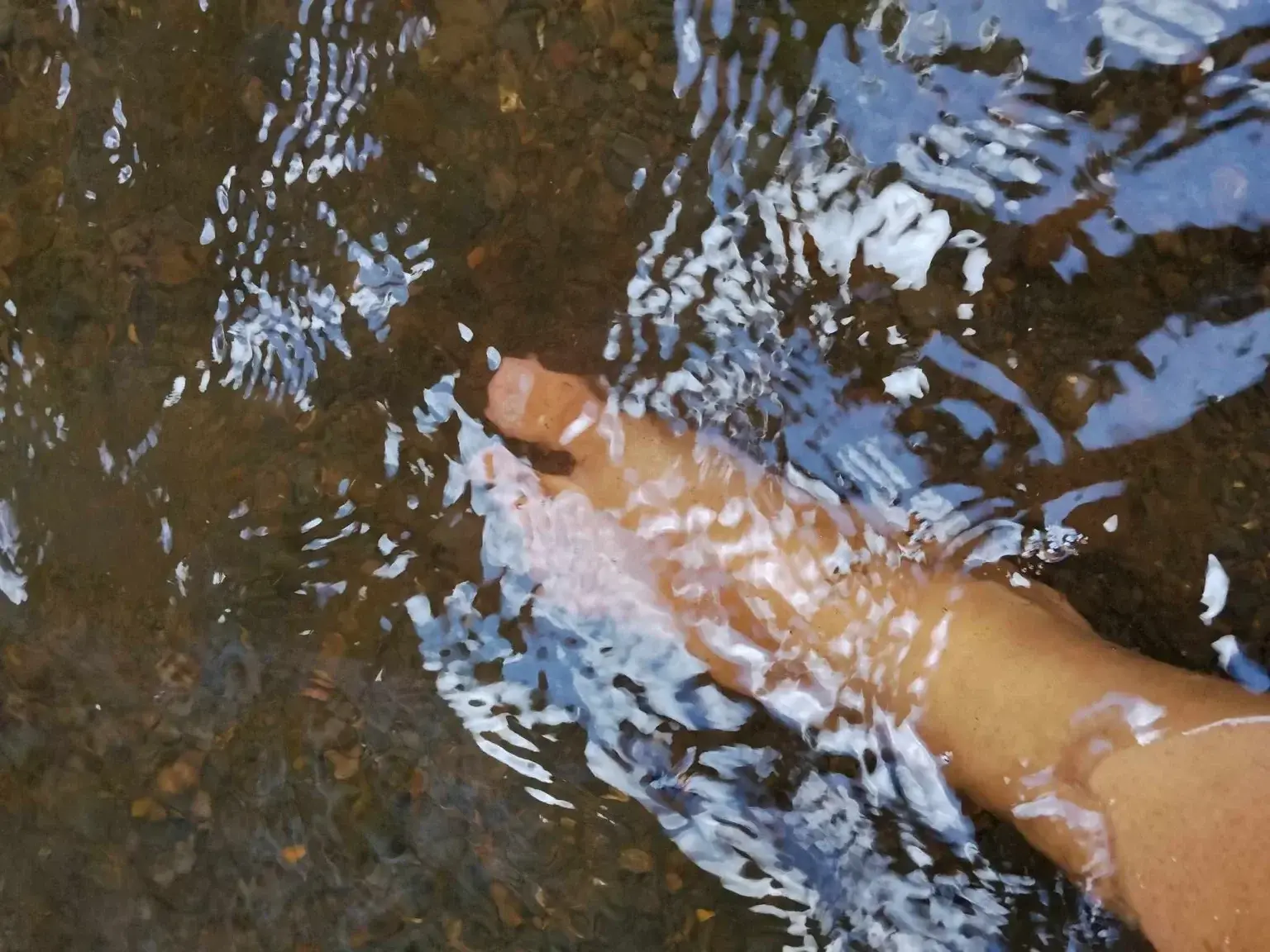 Leak & nude 12 — Cassyonfire