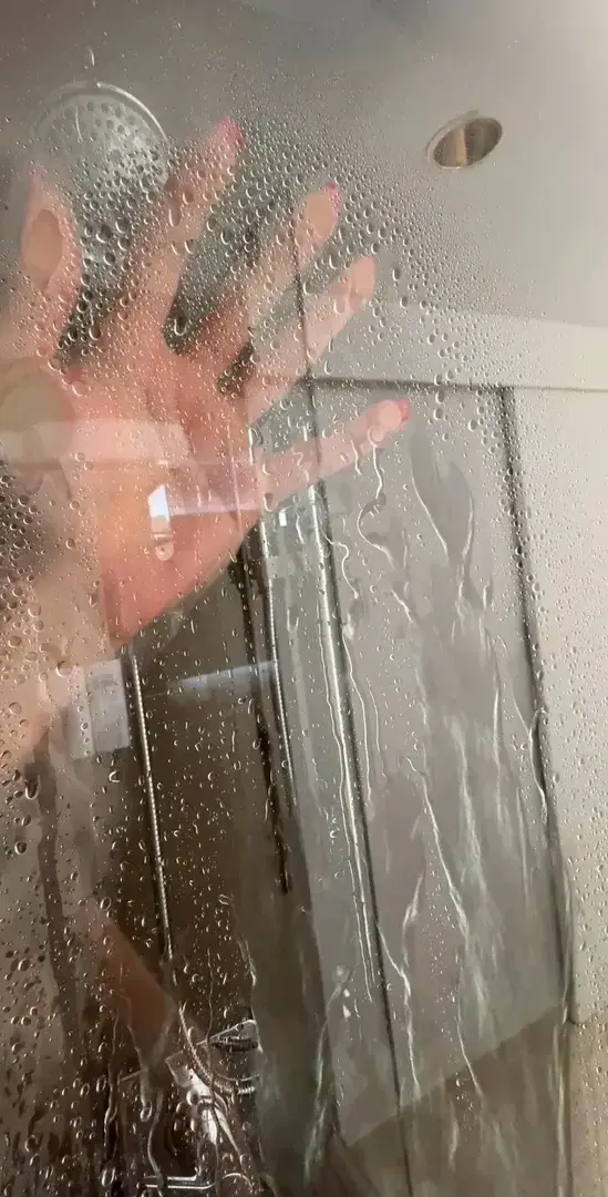 Leak & nude 7 — Ellyprivate