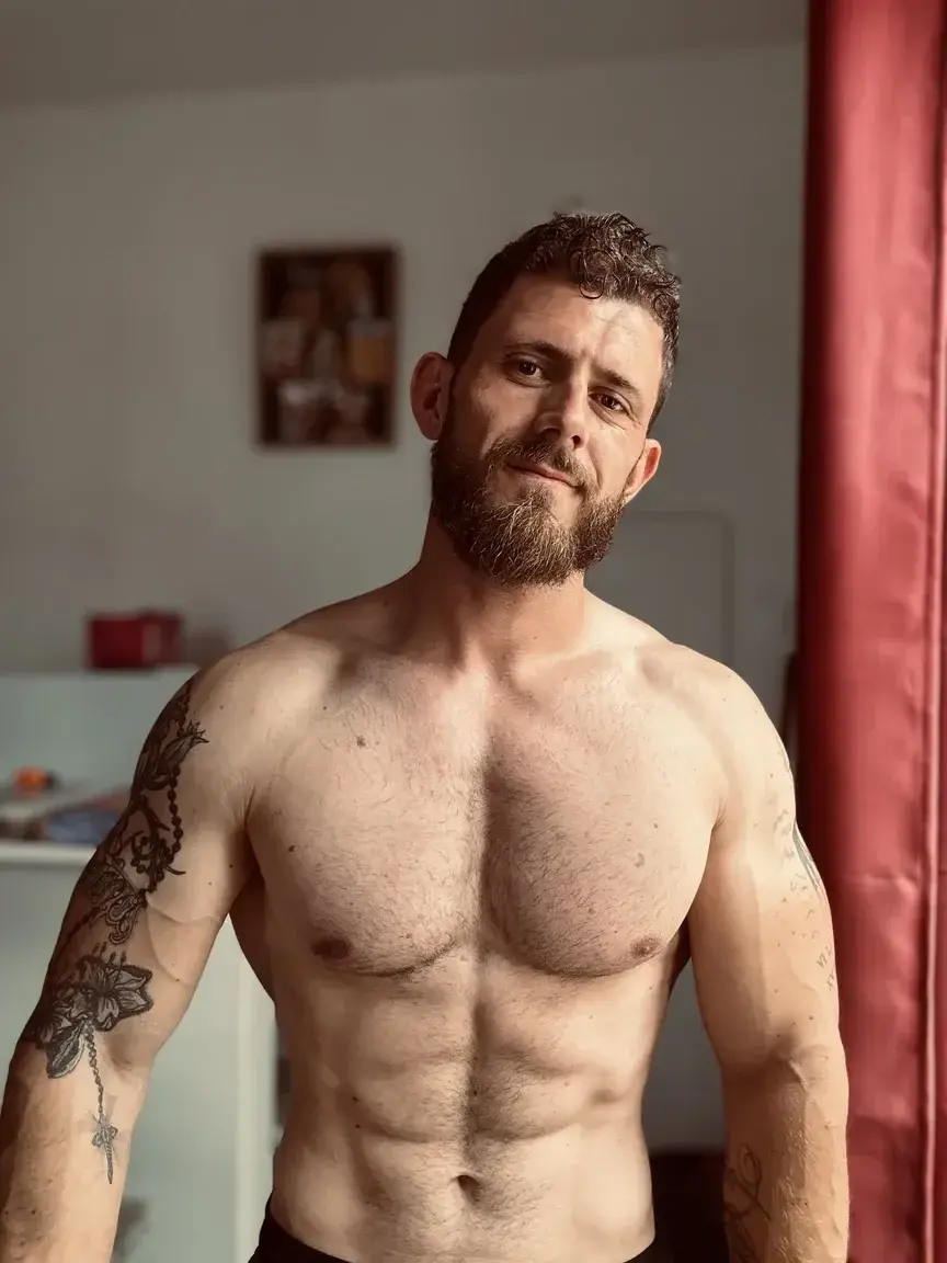 Leak & nude 7 — Aisdel