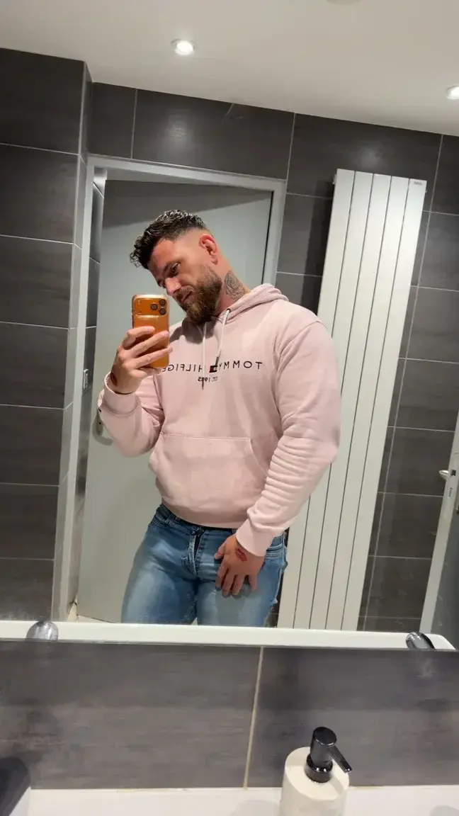 😍😍😍😍