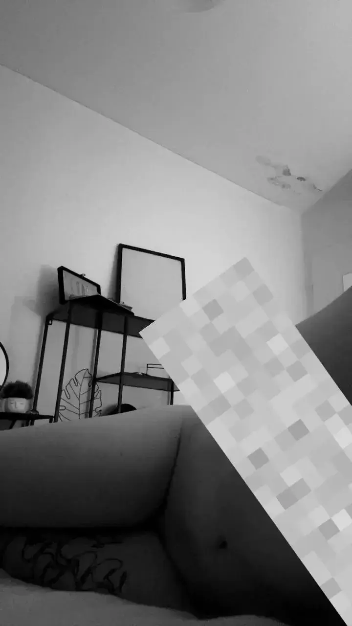 Leak & nude 6 — nina_ogt