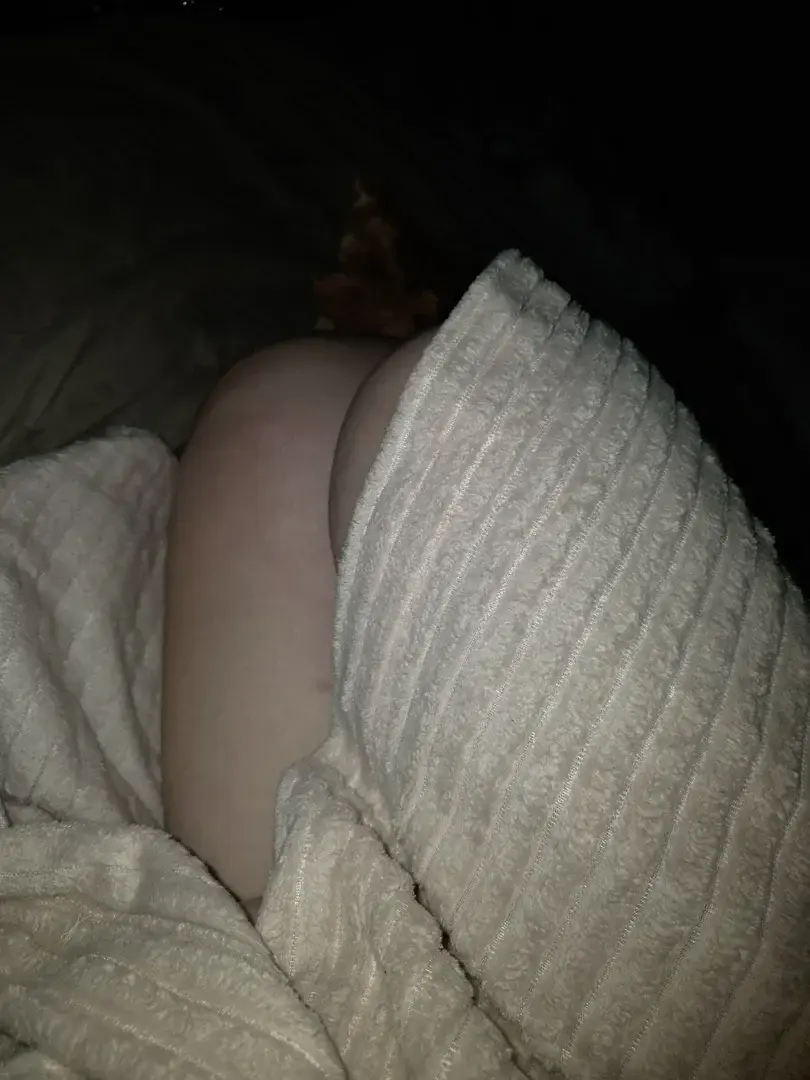 Leak & nude 1 — Mymy71