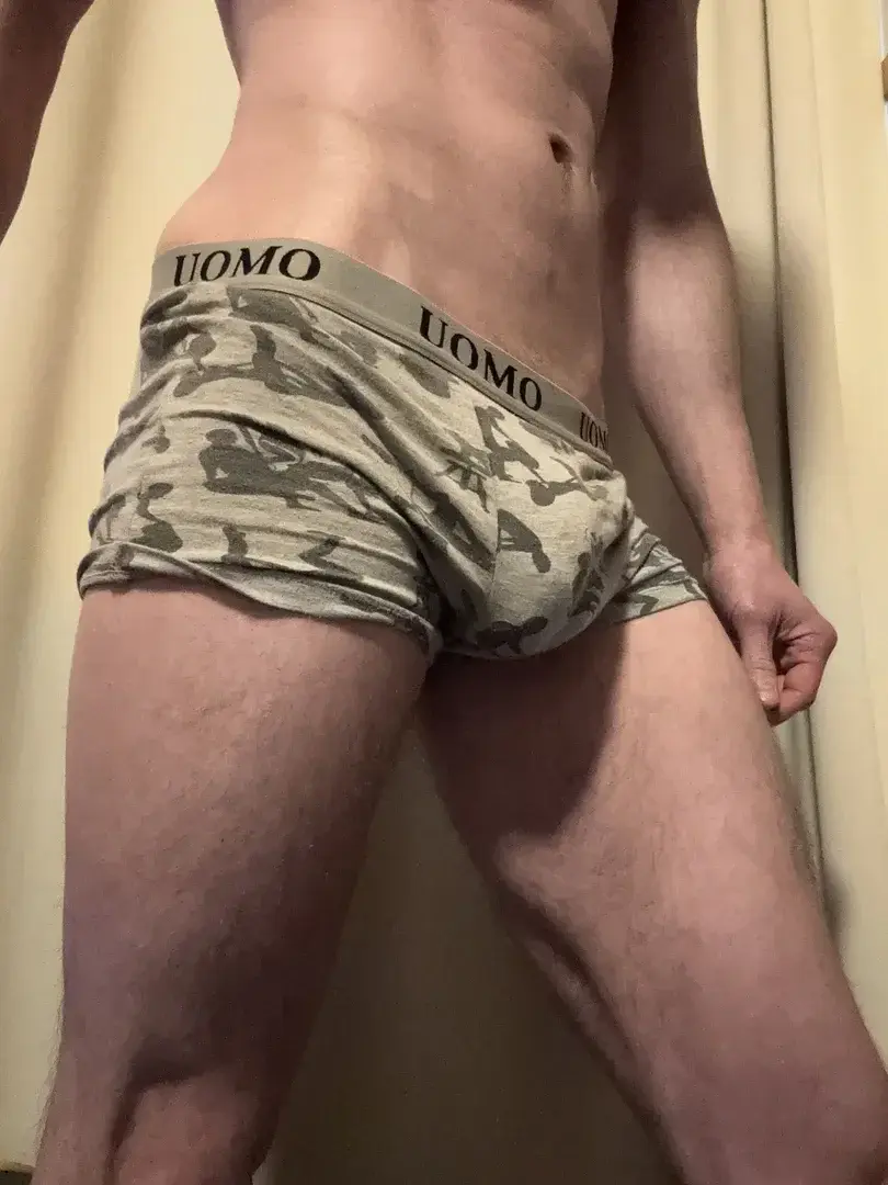 Leak & nude 4 — Silencechaud