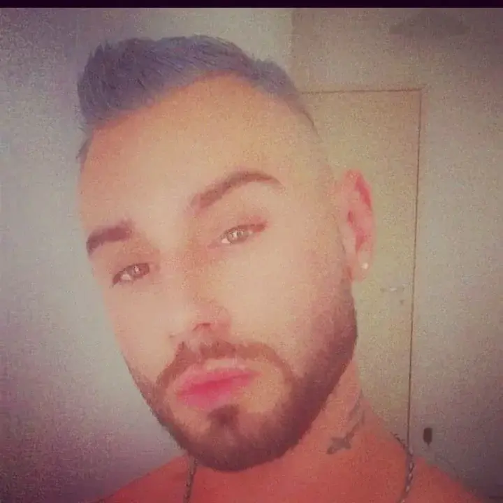 Leak & nude 2 — Bambino_30