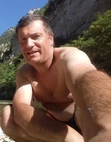 Leak & nude 8 — Pascallou71