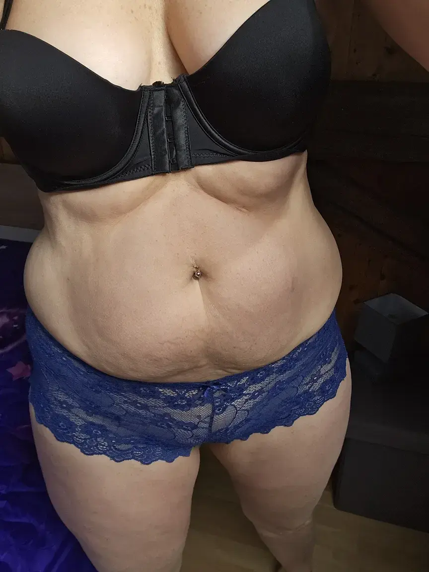 Leak & nude 17 — chanel_4