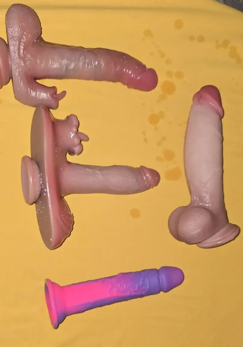 Leak & nude 5 — Camille_lalouve