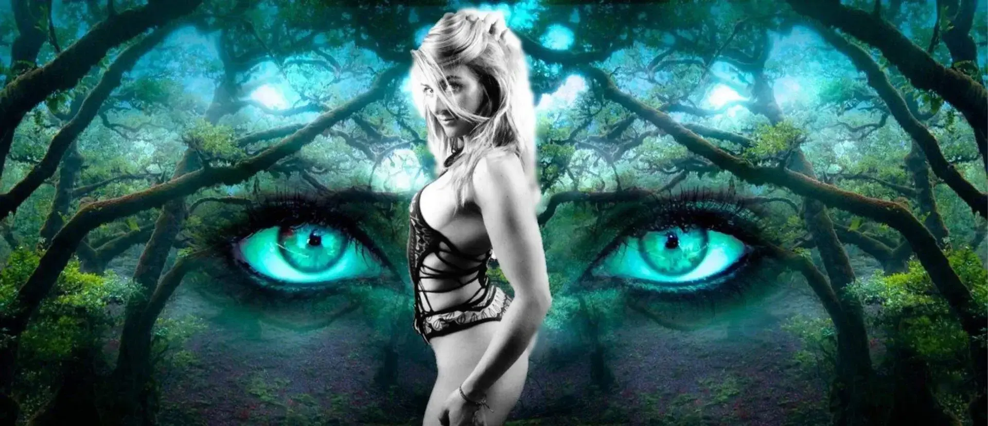 Watch out! Me voilà de retour avec pleins de nouveaux shooting à venir! Des envies? Demande moi en Mp 😘