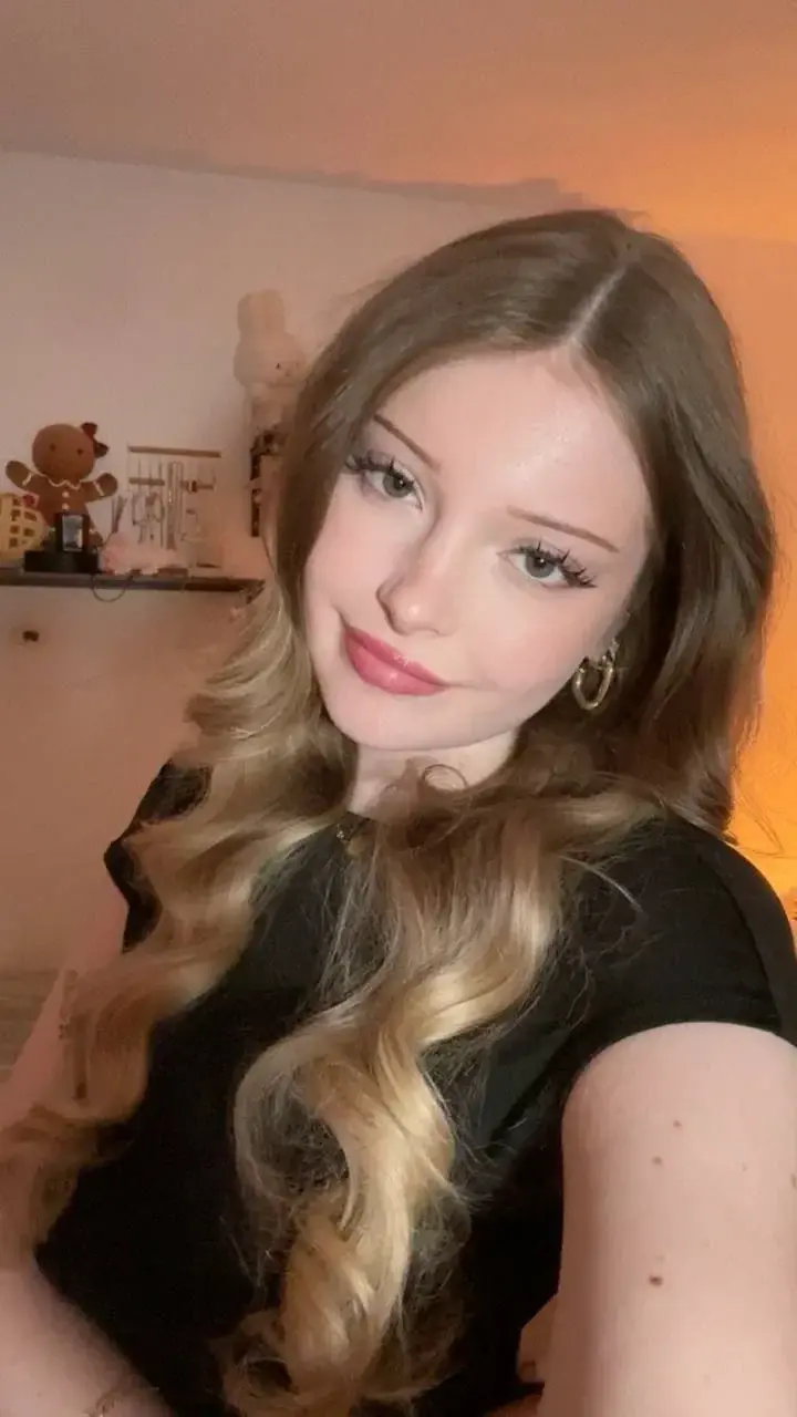 t'aimes bien les boucles ? 🤩(mon abonnement est free … pas besoin de code ❤️)
