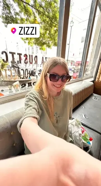 je suis plutôt cute ou provocante selon toi ? 😊(mon abonnement est free … pas besoin de code ❤️)