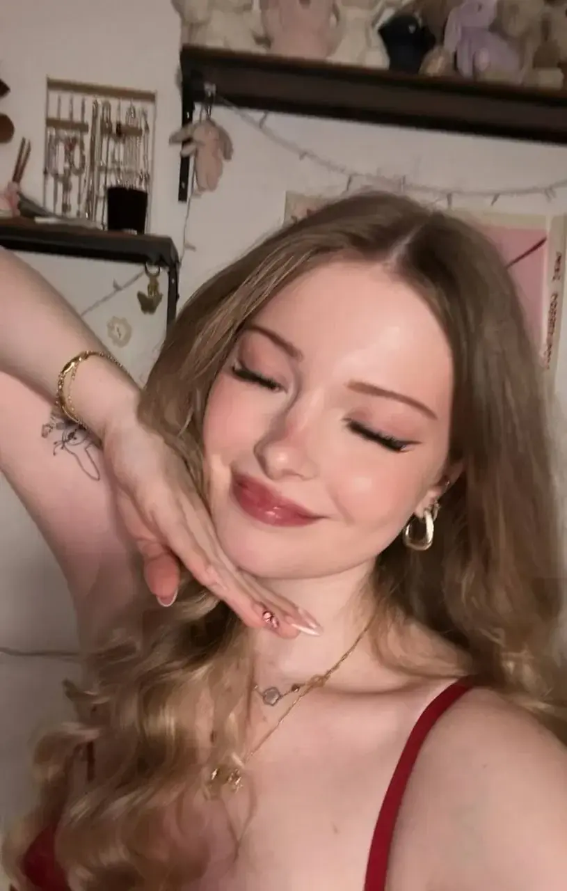 je pense que ça me ressemble bien 😉(mon abonnement est free … pas besoin de code ❤️)