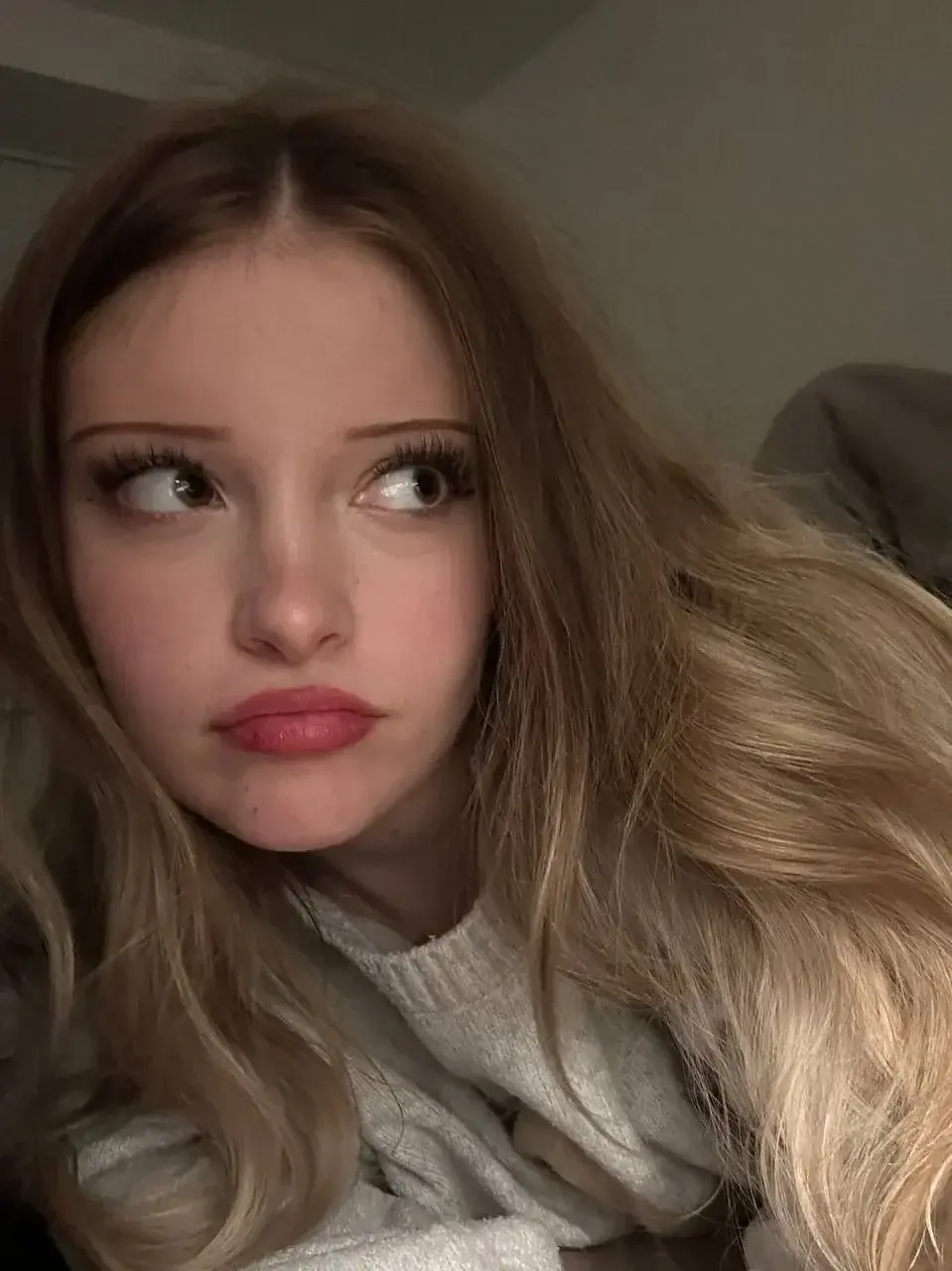 une journée simple mais qui restera 🤭(mon abonnement est free … pas besoin de code ❤️)