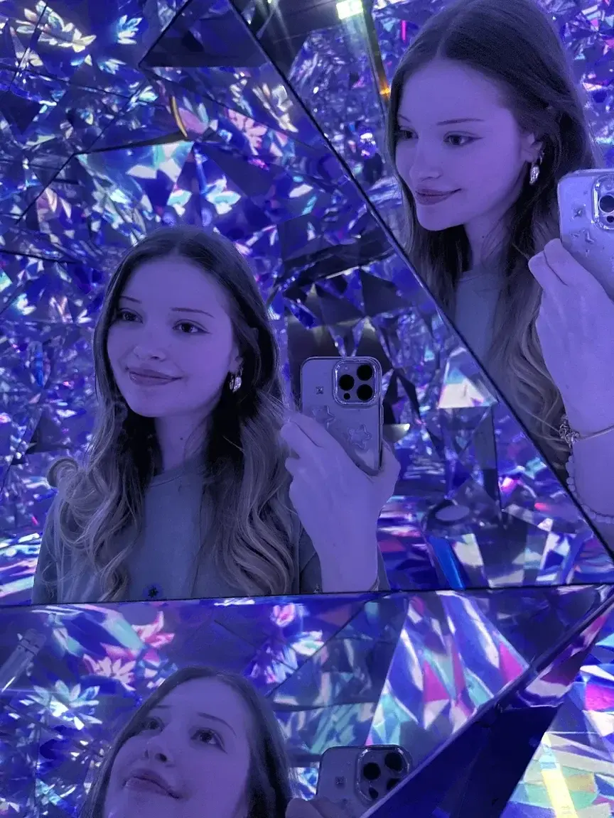 Leak & nude 7 — Maddybcs