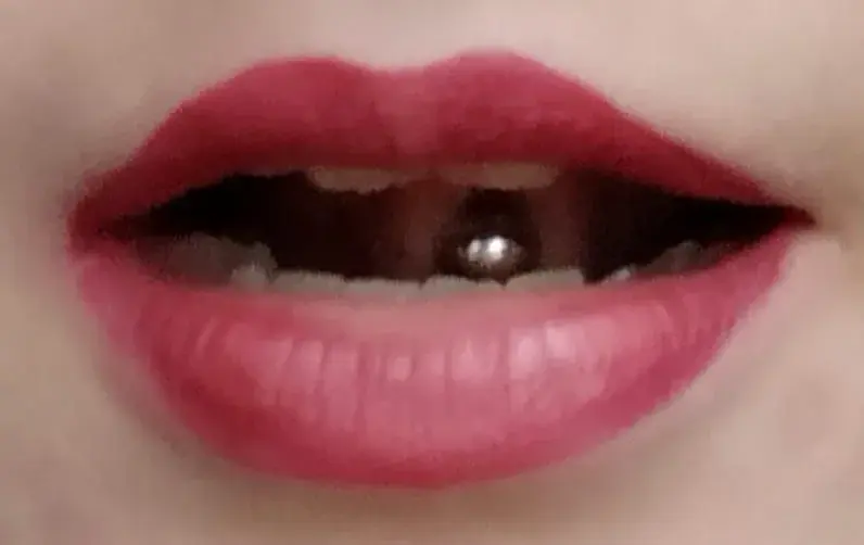 Leak & nude 1 — une_bulle_de_plaisir