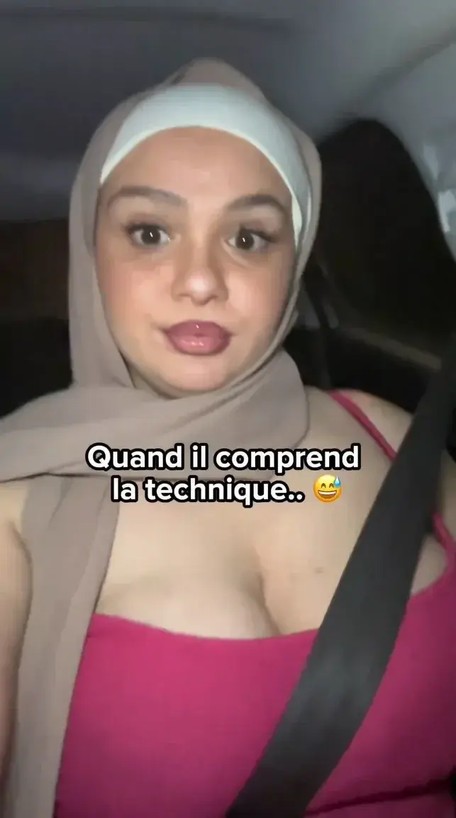 devine ce que j'ai fait en secret, abonnement gratuit sans code