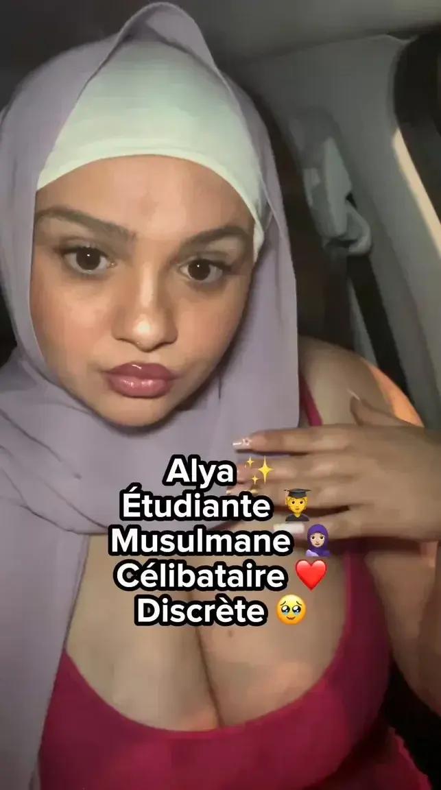 j'ai besoin de ton avis sur quelque chose d'intime, viens me parler en DM