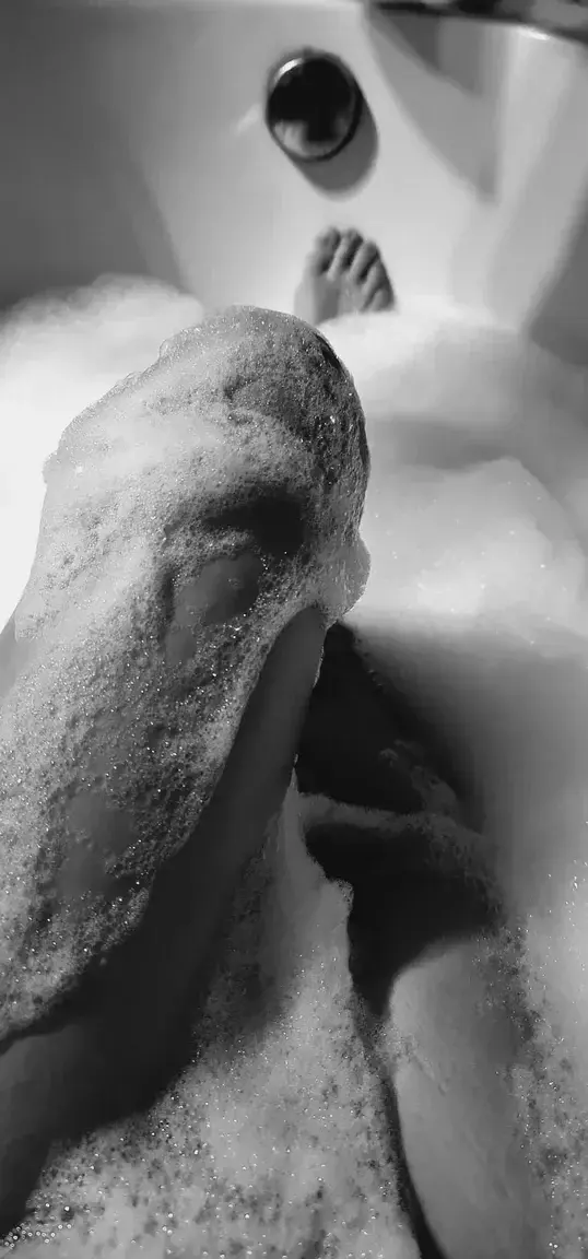 Leak & nude 3 — mattandsoso