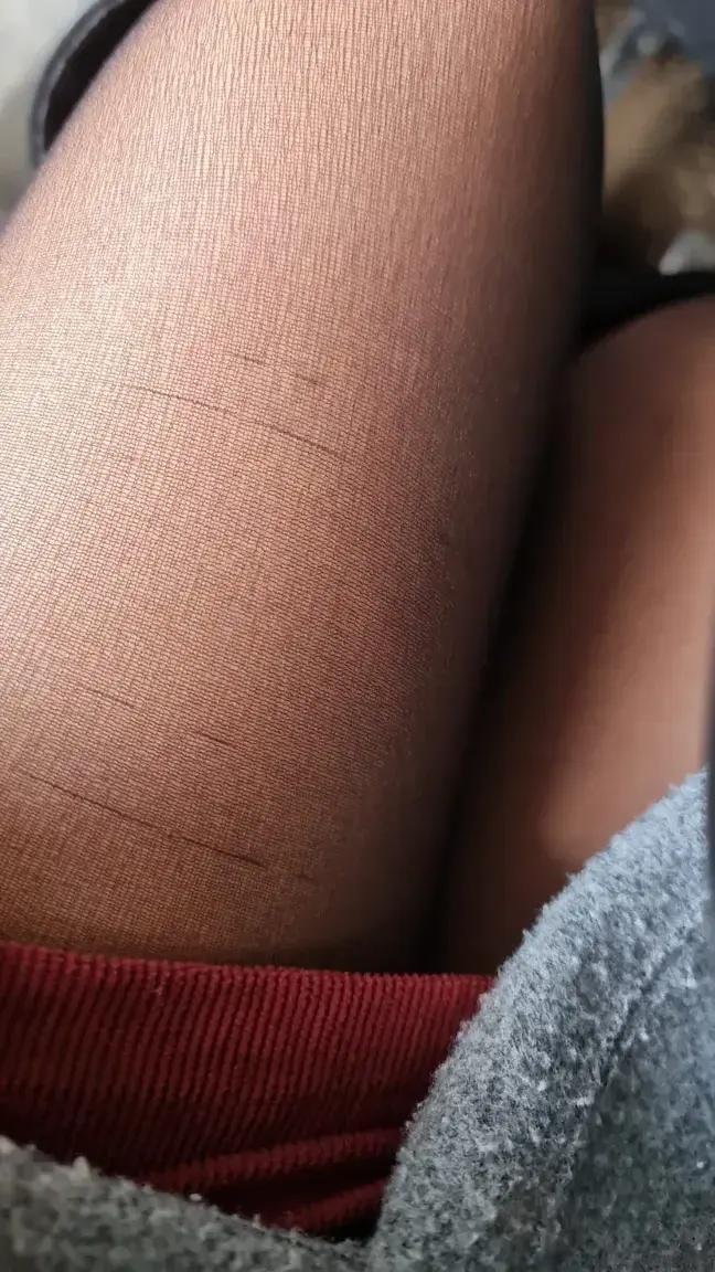 Leak & nude 4 — mattandsoso