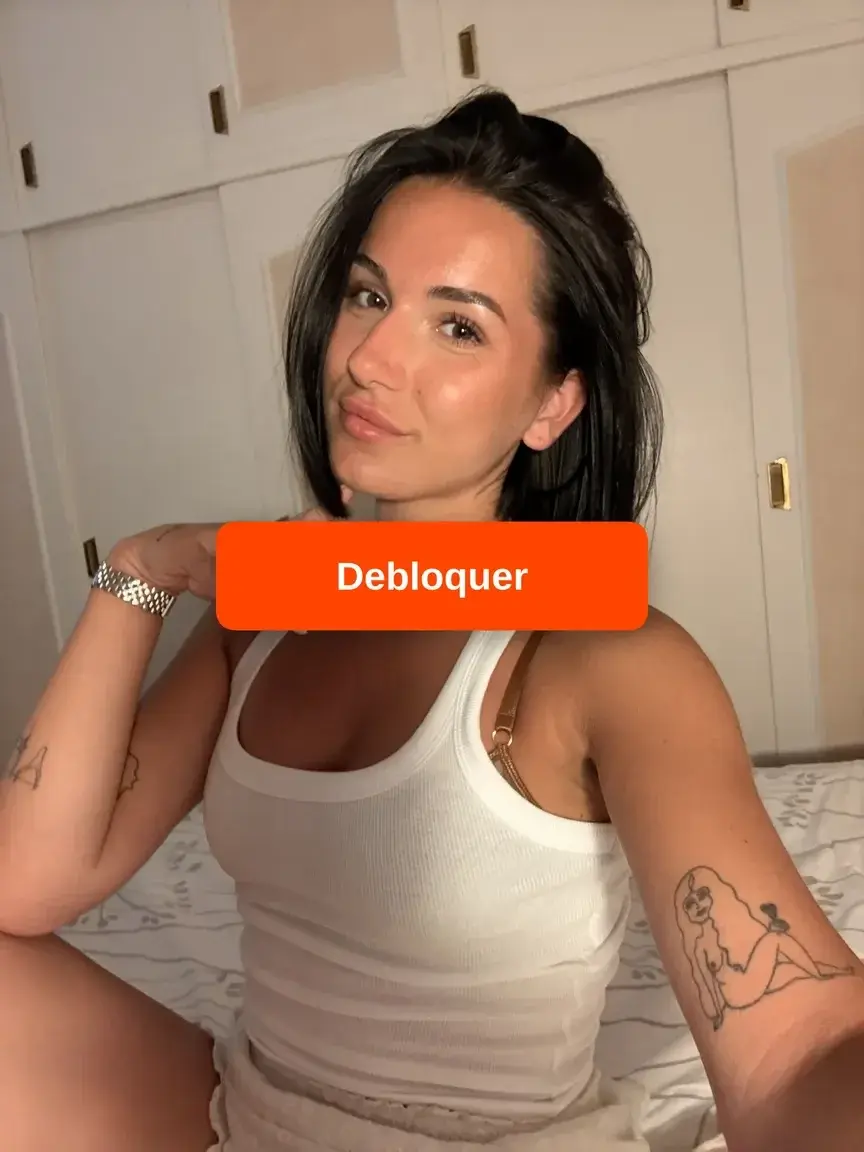 Eva_rollin — média 1 | French Modèles