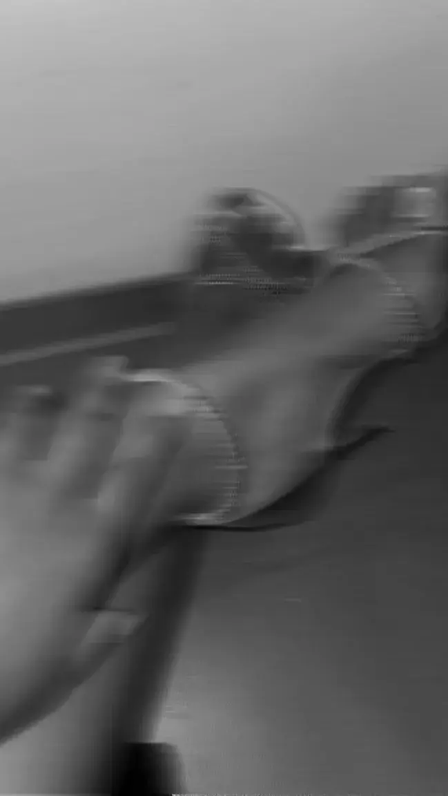 Leak & nude 1 — Feetgirl_lea