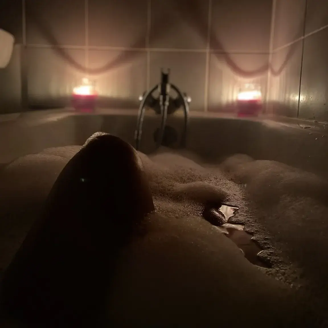Leak & nude 2 — Feetgirl_lea