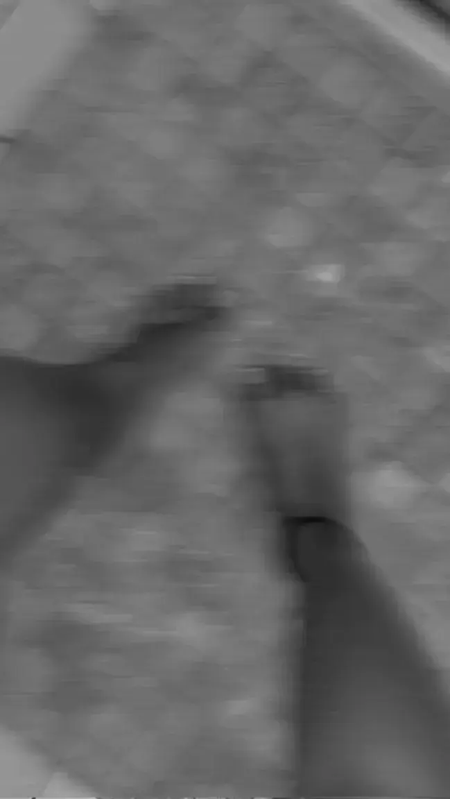 Leak & nude 3 — Feetgirl_lea