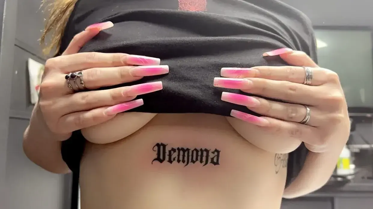 Photo de couverture de Cecemdl