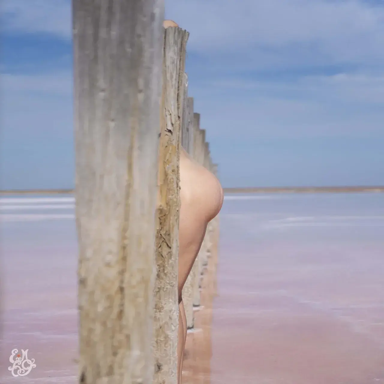 Photo de couverture de Eva_sw