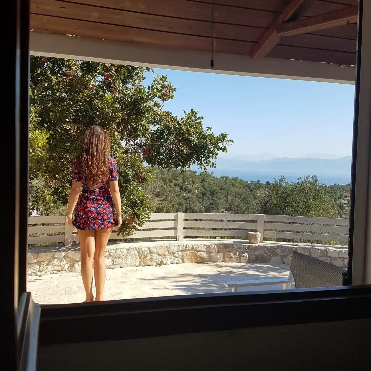 Photo de couverture de Ninaneedslove