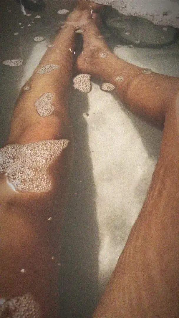 Leak & nude 1 — Diiamond
