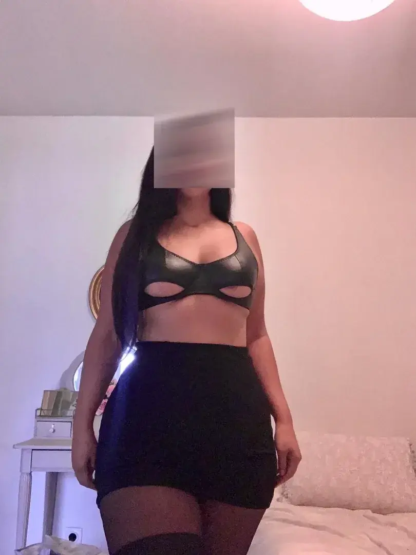 Leak & nude 1 — Lilya4ever