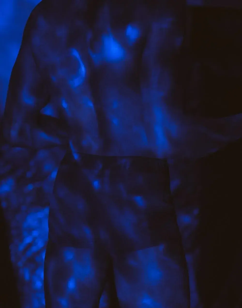 Leak & nude 2 — Kirem971