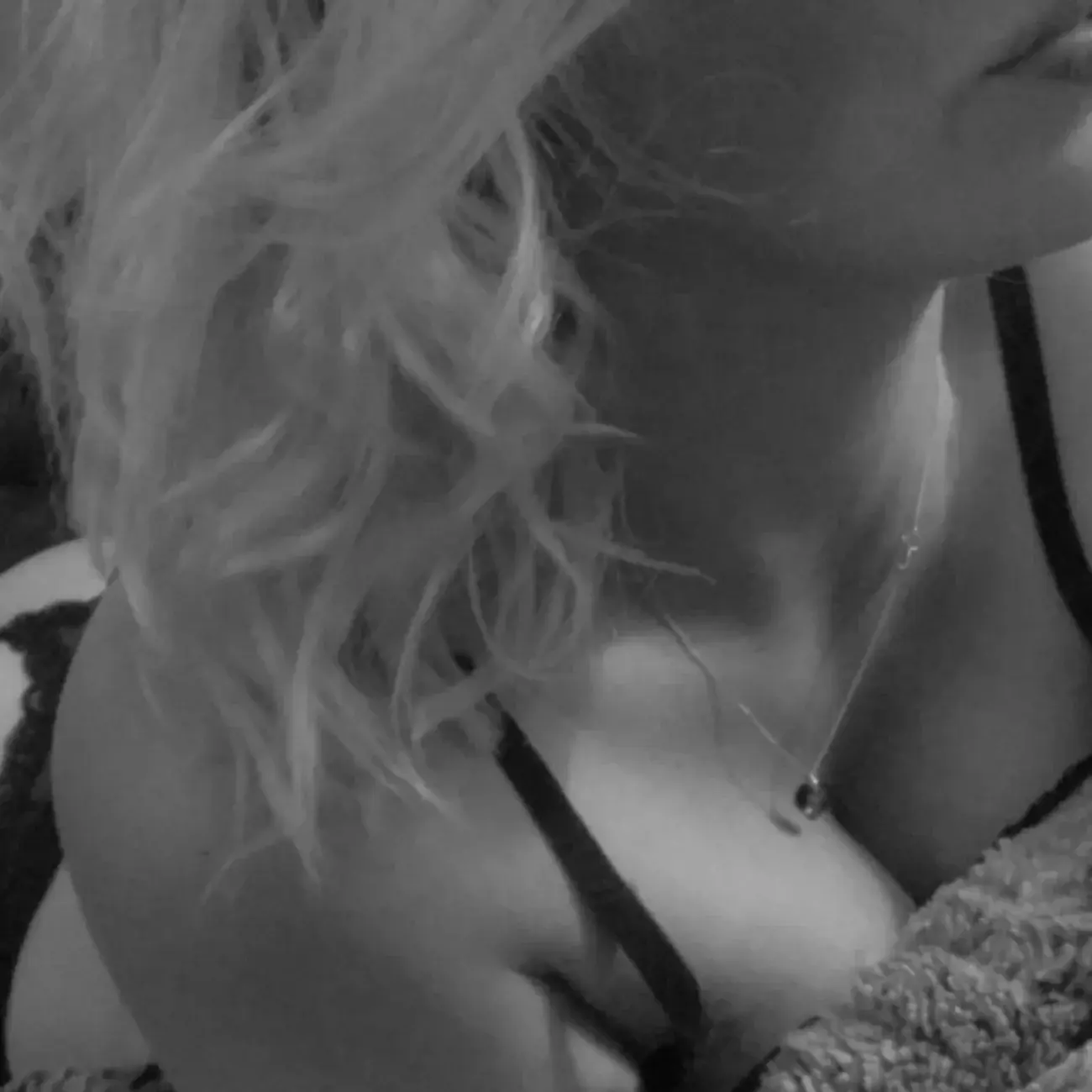 Photo de couverture de Demonitasexy