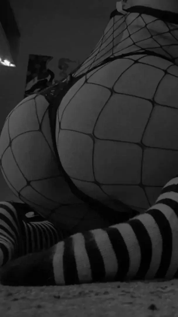 Photo de couverture de Vicc75