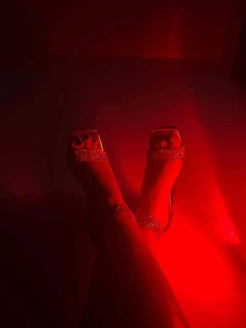 Leak & nude 1 — Boo_lovers