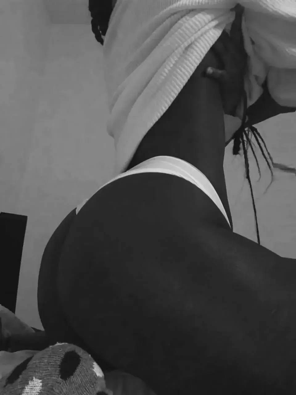 Leak & nude 1 — Kayla_mym