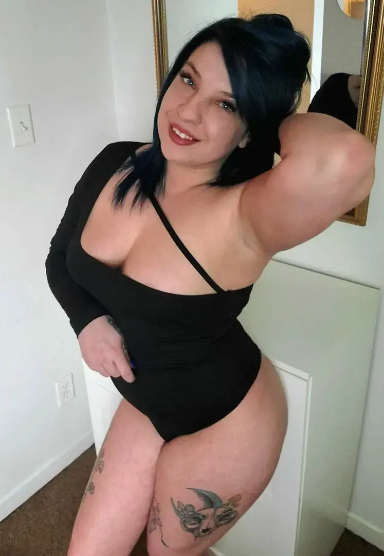 Leak & nude 1 — be4utiful_dis4ster